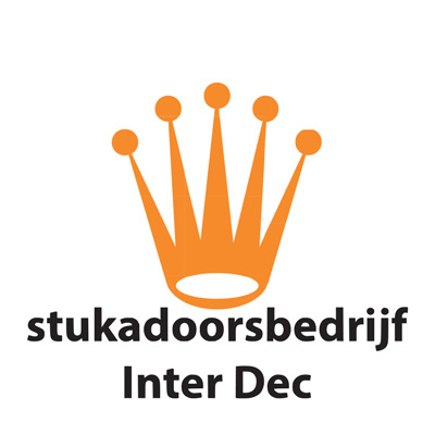 Inter Dec - Sponsor bij BC Shot